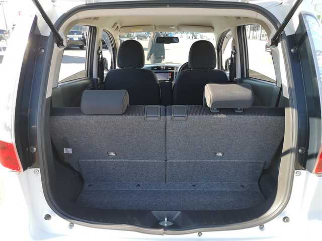 日産 デイズ ハイウェイスターG ターボ 茨城県 2014(平26)年 5.9万km ホワイトパール 純正ナビ/【CD・TV・SD・iPod・ラジオ・USB・ウォークマン・VTR・AUX】/全方位カメラ/ETC/オートライト/Fフォグ/キセノンライト/オートエアコン/横滑り防止装置/純正フロアマット/純正アルミホイール/電格ミラー/ウインカーミラー/ドアバイザー