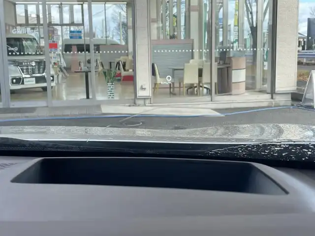 日産 エクストレイル G e－4ORCE 宮城県 2024(令6)年 1.4万km ゴールドⅡ 色コード：XEW　(シェルブロンド/スーパーブラック)//ワンオーナー//プロパイロット//パーキングアシスト//デジタルインナーミラー//純正メモリナビ//AM/FM/USB/BT/フルセグテレビ/スマートフォン連携//前席パワーシート/ステアリングヒーター//全席シートヒーター//アラウンドビューモニター//レーダークルーズコントロール//ブラインドスポットモニター//車線逸脱警報//パワーバックドア//ヘッドアップディスプレイ//AC100V//ワイヤレス充電//純正ドライブレコーダー前後//スマートキーx2