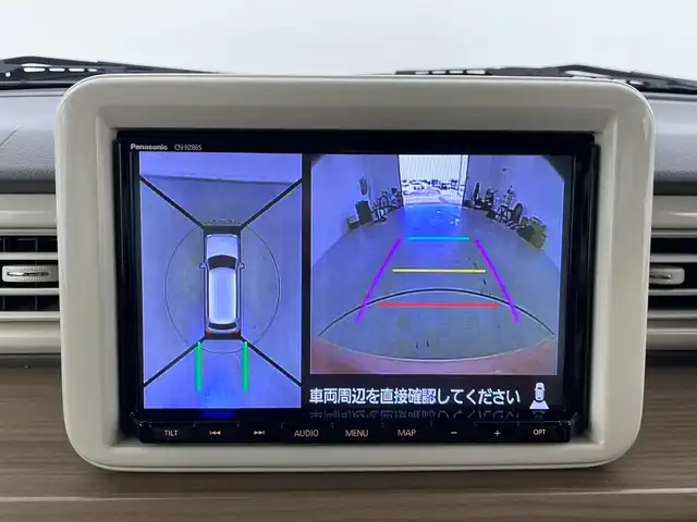 車両画像7