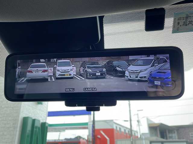 日産 エクストレイル 20Xi 愛媛県 2020(令2)年 4.2万km ブリリアントホワイトパール 純正ナビ(MM519D-L)/・Bluetooth/・フルセグTV/・CD/DVD再生/アラウンドビューモニター/AUTO HOLD/プロパイロット/エマージェンシーブレーキ/パワーバックドア/ETC/デジタルインナーミラー/全席シートヒーター/４WD/デュアルエアコン/LEDヘッドライト