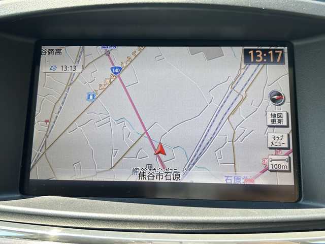 日産 エルグランド 250ハイウェイスター 埼玉県 2011(平23)年 9.3万km ブリリアントホワイトパール (株)IDOMが運営する【じしゃロン熊谷店】の自社ローン専用車両になりますこちらは現金またはオートローンご利用時の価格です。自社ローンご希望の方は別途その旨お申付け下さい/純正ナビ/（フルセグTVCD/Bluetooth/CD/DVD/FM/AM）/ETC/アラウンドビューモニター/両側パワースライドドア/ドライブレコーダー/オットマン/コーナーセンサー/１００V電源/ステアリングリモコン/プッシュスタート/スマートキースペア×１/ロールサンシェード/純正フロアマット/ハーフレザーシート/ドアバイザー/ウインカーミラー/フォグランプ/保証書/車両・ナビ取扱説明書