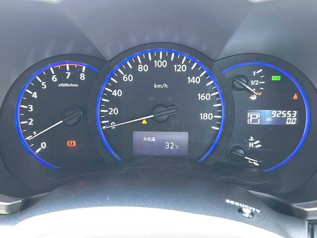 日産 エルグランド 250ハイウェイスター 埼玉県 2011(平23)年 9.3万km ブリリアントホワイトパール (株)IDOMが運営する【じしゃロン熊谷店】の自社ローン専用車両になりますこちらは現金またはオートローンご利用時の価格です。自社ローンご希望の方は別途その旨お申付け下さい/純正ナビ/（フルセグTVCD/Bluetooth/CD/DVD/FM/AM）/ETC/アラウンドビューモニター/両側パワースライドドア/ドライブレコーダー/オットマン/コーナーセンサー/１００V電源/ステアリングリモコン/プッシュスタート/スマートキースペア×１/ロールサンシェード/純正フロアマット/ハーフレザーシート/ドアバイザー/ウインカーミラー/フォグランプ/保証書/車両・ナビ取扱説明書