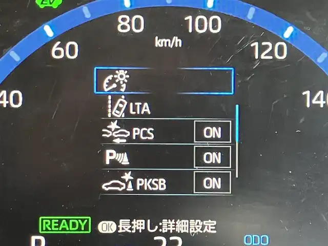 トヨタ ヤリスクロス ハイブリッド Z 道南・函館 2021(令3)年 3.6万km ホワイトパールクリスタルシャイン /純正ディスプレイオーディオ//フルセグTV//ドライブレコーダー前後//バックカメラ//ステアリングヒーター//運転席パワーシート//前席シートヒーター//ハーフレザーシート//純正LEDヘッドライト//オートライト//プリクラッシュセーフティ//レーダークルーズコントロール//クリアランスソナー//オートマチックハイビーム//スマートキー//エンジンプッシュスタート