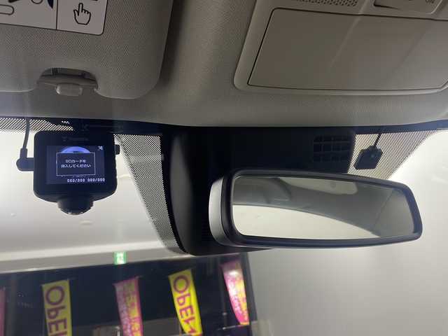 マツダ ＣＸ－５ 25S Lパッケージ 大阪府 2023(令5)年 3.6万km ポリメタルグレーM 純正ナビ/・フルセグ/・Bluetooth/・USB接続/・FM/AM/全方位カメラ/パワーバックドア/衝突軽減システム/追従クルーズコントロール/オートマチックハイビーム/車線逸脱防止/前後コーナーセンサー/黒革シート/前後シートヒーター