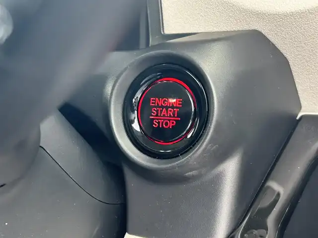 ホンダ Ｎ ＢＯＸ 愛知県 2024(令6)年 1.2万km プラチナホワイトパール /純正メモリナビ//純正フルセグTV//AM/FM/TV/BT/iPod/USB//バックカメラ//ETC//両側パワースライドドア//Honda SENSING//追従機能付きクルーズコントロール//衝突被害軽減ブレーキ//踏み間違い衝突軽減システム//先行発進お知らせ機能//踏外逸脱抑制機能//歩行者事故低減ステアリング//標識認識機能//オートハイビーム//パーキングセンサーシステム//レーンアシスト//電動パーキングブレーキ//オートマチックブレーキホールド//ECONスイッチ//ヘッドライトレベリングダイヤル//コンビニフック付きシートバックテーブル//オートリトラミラー//純正LEDオートライト//純正フロアマット//スライドドアウィンドウサンシェード//ドアバイザー//ISOFIX//イモビライザー//スマートキー//スペアキー1本//ダブル/サイド/カーテンエアバック//取扱説明書//保証書