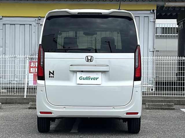 ホンダ Ｎ ＢＯＸ 愛知県 2024(令6)年 1.2万km プラチナホワイトパール /純正メモリナビ//純正フルセグTV//AM/FM/TV/BT/iPod/USB//バックカメラ//ETC//両側パワースライドドア//Honda SENSING//追従機能付きクルーズコントロール//衝突被害軽減ブレーキ//踏み間違い衝突軽減システム//先行発進お知らせ機能//踏外逸脱抑制機能//歩行者事故低減ステアリング//標識認識機能//オートハイビーム//パーキングセンサーシステム//レーンアシスト//電動パーキングブレーキ//オートマチックブレーキホールド//ECONスイッチ//ヘッドライトレベリングダイヤル//コンビニフック付きシートバックテーブル//オートリトラミラー//純正LEDオートライト//純正フロアマット//スライドドアウィンドウサンシェード//ドアバイザー//ISOFIX//イモビライザー//スマートキー//スペアキー1本//ダブル/サイド/カーテンエアバック//取扱説明書//保証書