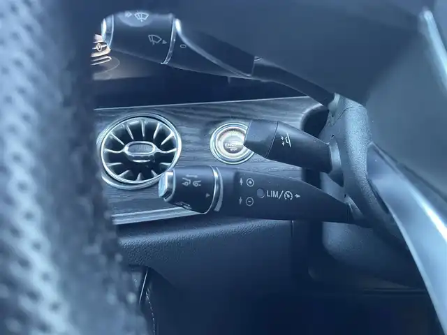 メルセデス・ベンツ Ｅ２００ カブリオレ スポーツ 栃木県 2018(平30)年 2万km ヒヤシンスレッド レーダーセーフティパッケージ/黒革シート/パワーシート/シートヒーター/電動オープン/Burmesterサウンド/エアバランスパッケージ/ヘッドアップディスプレイ/アンビエントライト/ACC/レーンキープアシスト/ブラインドスポット/ナビ/フルセグTV/全方位カメラ/ETC/エアスカーフ/LEDヘッドライト/パークトロニック