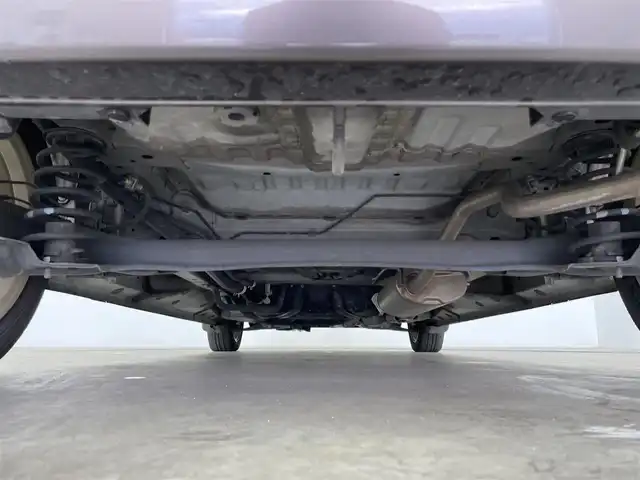 ホンダ Ｎ ＢＯＸ 2トーン SSパッケージ 大分県 2014(平26)年 8.3万km プレミアムブロンズパール 社外SDナビ（CNRE04D）/Bluetooth/CD/DVD/フルセグ/両側パワースライドドア/純正アルミホイル14インチ/純正フロアマット/バックカメラ/アイドリングストップ/プッシュスタート/スマートキー/スペアキー/ベンチシート/ETC/ステアリングスイッチ/取扱説明書