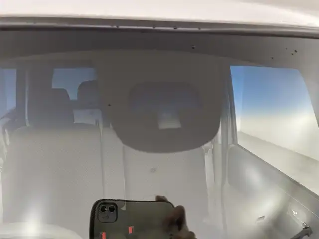 ホンダ Ｎ ＢＯＸ 2トーン SSパッケージ 大分県 2014(平26)年 8.3万km プレミアムブロンズパール 社外SDナビ（CNRE04D）/Bluetooth/CD/DVD/フルセグ/両側パワースライドドア/純正アルミホイル14インチ/純正フロアマット/バックカメラ/アイドリングストップ/プッシュスタート/スマートキー/スペアキー/ベンチシート/ETC/ステアリングスイッチ/取扱説明書