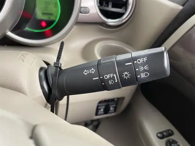 ホンダ Ｎ ＢＯＸ 2トーン SSパッケージ 大分県 2014(平26)年 8.3万km プレミアムブロンズパール 社外SDナビ（CNRE04D）/Bluetooth/CD/DVD/フルセグ/両側パワースライドドア/純正アルミホイル14インチ/純正フロアマット/バックカメラ/アイドリングストップ/プッシュスタート/スマートキー/スペアキー/ベンチシート/ETC/ステアリングスイッチ/取扱説明書