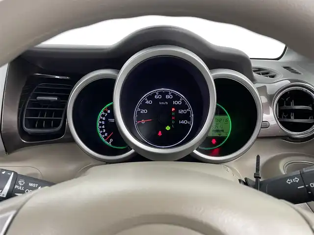 ホンダ Ｎ ＢＯＸ 2トーン SSパッケージ 大分県 2014(平26)年 8.3万km プレミアムブロンズパール 社外SDナビ（CNRE04D）/Bluetooth/CD/DVD/フルセグ/両側パワースライドドア/純正アルミホイル14インチ/純正フロアマット/バックカメラ/アイドリングストップ/プッシュスタート/スマートキー/スペアキー/ベンチシート/ETC/ステアリングスイッチ/取扱説明書