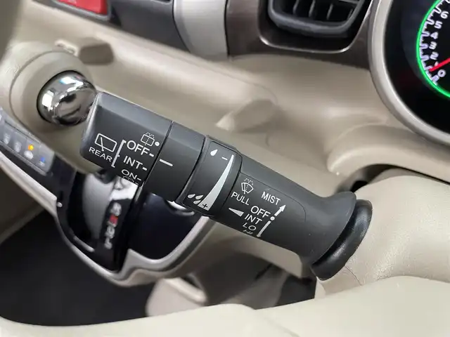 ホンダ Ｎ ＢＯＸ 2トーン SSパッケージ 大分県 2014(平26)年 8.3万km プレミアムブロンズパール 社外SDナビ（CNRE04D）/Bluetooth/CD/DVD/フルセグ/両側パワースライドドア/純正アルミホイル14インチ/純正フロアマット/バックカメラ/アイドリングストップ/プッシュスタート/スマートキー/スペアキー/ベンチシート/ETC/ステアリングスイッチ/取扱説明書