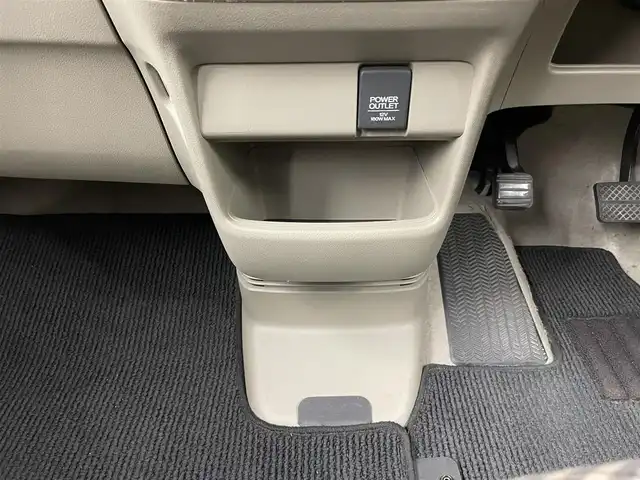 ホンダ Ｎ ＢＯＸ 2トーン SSパッケージ 大分県 2014(平26)年 8.3万km プレミアムブロンズパール 社外SDナビ（CNRE04D）/Bluetooth/CD/DVD/フルセグ/両側パワースライドドア/純正アルミホイル14インチ/純正フロアマット/バックカメラ/アイドリングストップ/プッシュスタート/スマートキー/スペアキー/ベンチシート/ETC/ステアリングスイッチ/取扱説明書