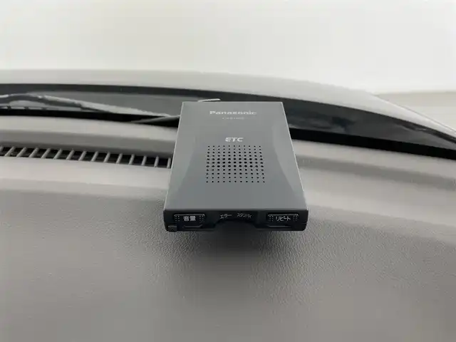 ホンダ Ｎ ＢＯＸ 2トーン SSパッケージ 大分県 2014(平26)年 8.3万km プレミアムブロンズパール 社外SDナビ（CNRE04D）/Bluetooth/CD/DVD/フルセグ/両側パワースライドドア/純正アルミホイル14インチ/純正フロアマット/バックカメラ/アイドリングストップ/プッシュスタート/スマートキー/スペアキー/ベンチシート/ETC/ステアリングスイッチ/取扱説明書