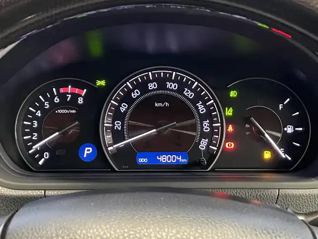 トヨタ エスクァイア Gi プレミアムパッケージ 香川県 2018(平30)年 4.8万km ホワイトパールクリスタルシャイン 登録時走行距離；48004km/社外ナビ【アルパイン11インチ】/後席モニター/ETC/バックカメラ/両側パワースライドドア/プリクラッシュセーフティー/クルーズコントロール/レーンディパーチャーアラート/オートマチックハイビーム/コーナーセンサー/LEDヘッドライト/純正フロアマット/純正AW15インチ/ステアリングリモコン/ステアリングヒーター/シートヒーター/スマートキー/プッシュスタート