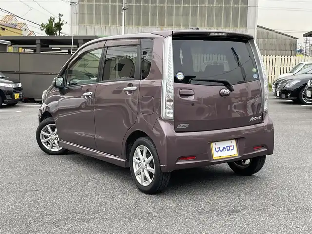 車両画像2