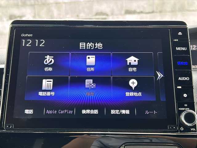 車両画像6