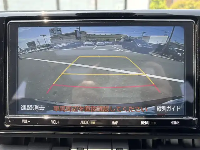 トヨタ ＲＡＶ４ アドベンチャー 宮城県 2019(令1)年 5.8万km アッシュグレーメタリック/ グレーメタリック 走行距離:58032km/ダイナミックトルクベクタリング4WD/パノラマムーンルーフ/純正9型ナビ(BT/CD/DVD)/フルセグTV/バックカメラ/ビルトインETC/レーダークルーズコントロール/インテリジェントクリアランスソナー/セーフティセンス/・プリクラッシュセーフティ/・レーントレーシングアシスト/・オートマチックハイビーム/・ロードサインアシスト/・先行車発進告知機能/ダウンヒルアシストコントロール/自動防眩インナーミラー/3灯式LEDヘッドランプ/ステアリングスイッチ/ブラック合皮スポーティシート/運転席パワーシート/純正フロアマット/ルーフレール/純正19インチアルミホイール/スマートエントリー/スタートシステム/ダブルツィーターシステム