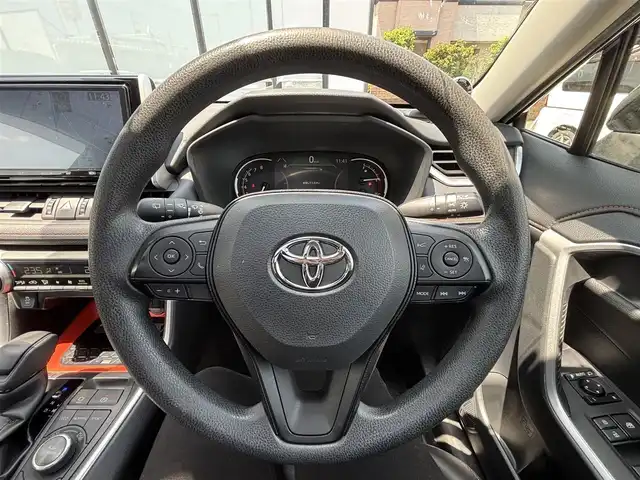 トヨタ ＲＡＶ４ アドベンチャー 宮城県 2019(令1)年 5.8万km アッシュグレーメタリック/ グレーメタリック 走行距離:58032km/ダイナミックトルクベクタリング4WD/パノラマムーンルーフ/純正9型ナビ(BT/CD/DVD)/フルセグTV/バックカメラ/ビルトインETC/レーダークルーズコントロール/インテリジェントクリアランスソナー/セーフティセンス/・プリクラッシュセーフティ/・レーントレーシングアシスト/・オートマチックハイビーム/・ロードサインアシスト/・先行車発進告知機能/ダウンヒルアシストコントロール/自動防眩インナーミラー/3灯式LEDヘッドランプ/ステアリングスイッチ/ブラック合皮スポーティシート/運転席パワーシート/純正フロアマット/ルーフレール/純正19インチアルミホイール/スマートエントリー/スタートシステム/ダブルツィーターシステム