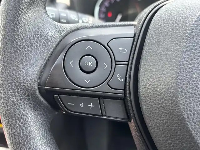 トヨタ ＲＡＶ４ アドベンチャー 宮城県 2019(令1)年 5.8万km アッシュグレーメタリック/ グレーメタリック 走行距離:58032km/ダイナミックトルクベクタリング4WD/パノラマムーンルーフ/純正9型ナビ(BT/CD/DVD)/フルセグTV/バックカメラ/ビルトインETC/レーダークルーズコントロール/インテリジェントクリアランスソナー/セーフティセンス/・プリクラッシュセーフティ/・レーントレーシングアシスト/・オートマチックハイビーム/・ロードサインアシスト/・先行車発進告知機能/ダウンヒルアシストコントロール/自動防眩インナーミラー/3灯式LEDヘッドランプ/ステアリングスイッチ/ブラック合皮スポーティシート/運転席パワーシート/純正フロアマット/ルーフレール/純正19インチアルミホイール/スマートエントリー/スタートシステム/ダブルツィーターシステム