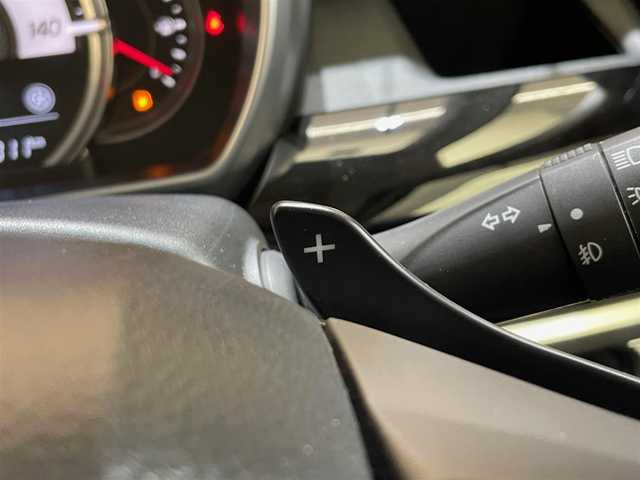 スズキ スペーシア カスタム HYBRID XS ターボ 道東・釧路十勝 2020(令2)年 1.5万km ピュアホワイトP ４WD/マイルドハイブリッド/ターボ/両側パワースライドドア/デュアルセンサーブレーキサポート/車線逸脱警報/誤発進抑制機能/リヤパーキングセンサー/ハイビームアシスト/前席シートヒーター/社外ナビ/（CD/DVD/SD/ワンセグ）/オートエアコン/オートライト/LEDヘッドライト