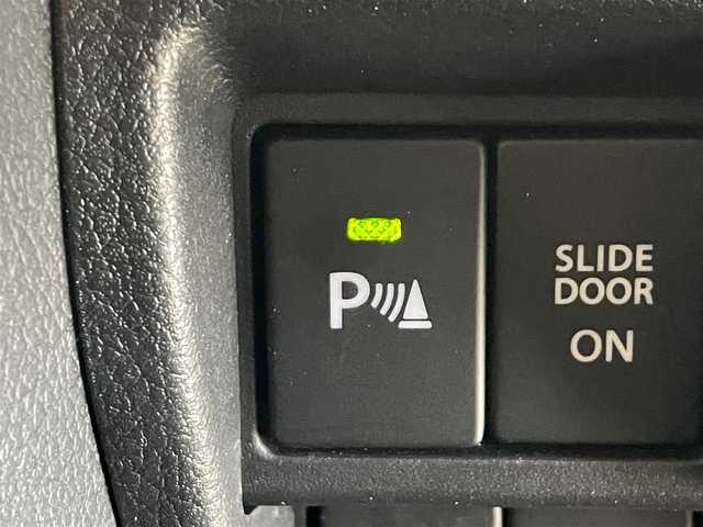 スズキ スペーシア カスタム HYBRID XS ターボ 道東・釧路十勝 2020(令2)年 1.5万km ピュアホワイトP ４WD/マイルドハイブリッド/ターボ/両側パワースライドドア/デュアルセンサーブレーキサポート/車線逸脱警報/誤発進抑制機能/リヤパーキングセンサー/ハイビームアシスト/前席シートヒーター/社外ナビ/（CD/DVD/SD/ワンセグ）/オートエアコン/オートライト/LEDヘッドライト