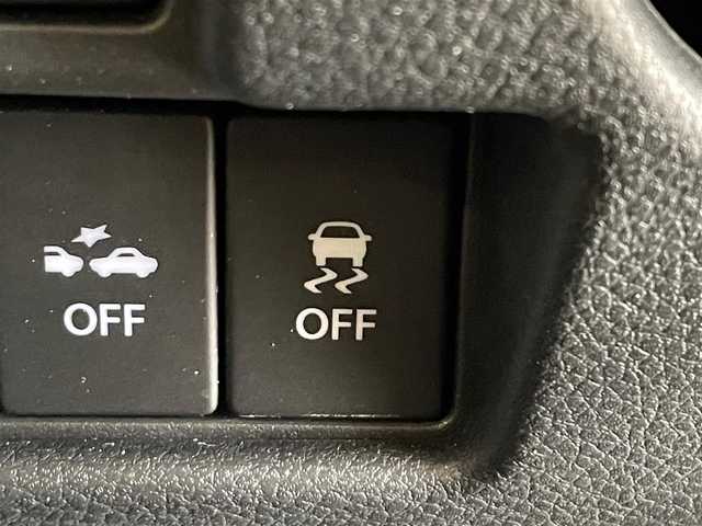 スズキ スペーシア カスタム HYBRID XS ターボ 道東・釧路十勝 2020(令2)年 1.5万km ピュアホワイトP ４WD/マイルドハイブリッド/ターボ/両側パワースライドドア/デュアルセンサーブレーキサポート/車線逸脱警報/誤発進抑制機能/リヤパーキングセンサー/ハイビームアシスト/前席シートヒーター/社外ナビ/（CD/DVD/SD/ワンセグ）/オートエアコン/オートライト/LEDヘッドライト