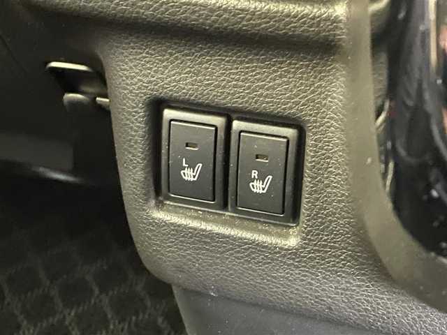 スズキ スペーシア カスタム HYBRID XS ターボ 道東・釧路十勝 2020(令2)年 1.5万km ピュアホワイトP ４WD/マイルドハイブリッド/ターボ/両側パワースライドドア/デュアルセンサーブレーキサポート/車線逸脱警報/誤発進抑制機能/リヤパーキングセンサー/ハイビームアシスト/前席シートヒーター/社外ナビ/（CD/DVD/SD/ワンセグ）/オートエアコン/オートライト/LEDヘッドライト