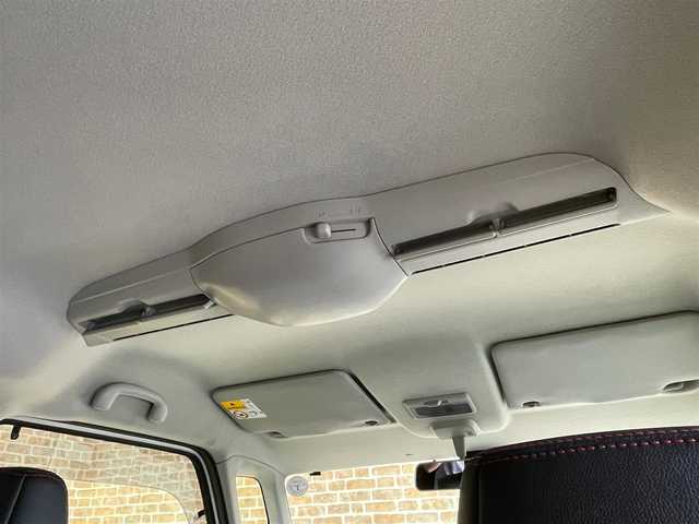 スズキ スペーシア カスタム HYBRID XS ターボ 道東・釧路十勝 2020(令2)年 1.5万km ピュアホワイトP ４WD/マイルドハイブリッド/ターボ/両側パワースライドドア/デュアルセンサーブレーキサポート/車線逸脱警報/誤発進抑制機能/リヤパーキングセンサー/ハイビームアシスト/前席シートヒーター/社外ナビ/（CD/DVD/SD/ワンセグ）/オートエアコン/オートライト/LEDヘッドライト