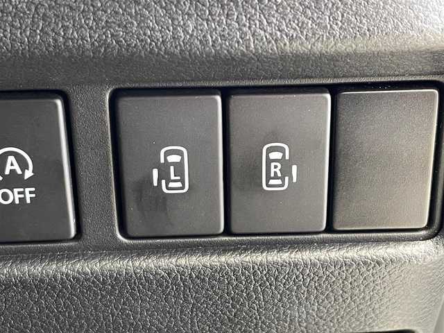 スズキ スペーシア カスタム HYBRID XS ターボ 道東・釧路十勝 2020(令2)年 1.5万km ピュアホワイトP ４WD/マイルドハイブリッド/ターボ/両側パワースライドドア/デュアルセンサーブレーキサポート/車線逸脱警報/誤発進抑制機能/リヤパーキングセンサー/ハイビームアシスト/前席シートヒーター/社外ナビ/（CD/DVD/SD/ワンセグ）/オートエアコン/オートライト/LEDヘッドライト