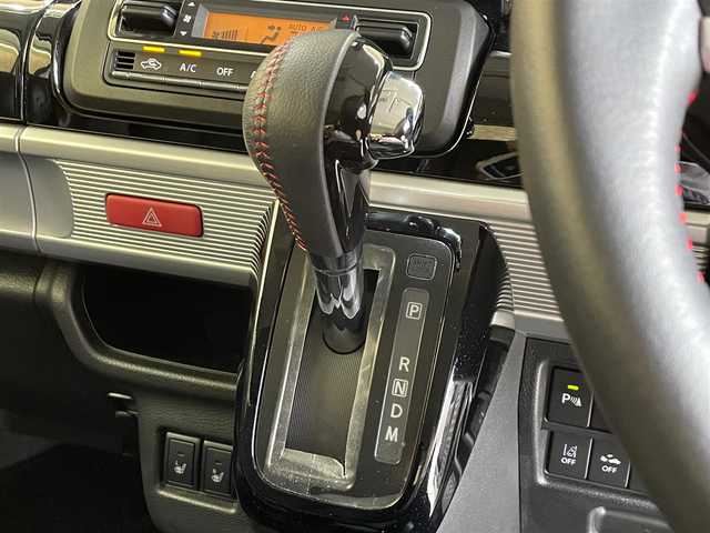 スズキ スペーシア カスタム HYBRID XS ターボ 道東・釧路十勝 2020(令2)年 1.5万km ピュアホワイトP ４WD/マイルドハイブリッド/ターボ/両側パワースライドドア/デュアルセンサーブレーキサポート/車線逸脱警報/誤発進抑制機能/リヤパーキングセンサー/ハイビームアシスト/前席シートヒーター/社外ナビ/（CD/DVD/SD/ワンセグ）/オートエアコン/オートライト/LEDヘッドライト