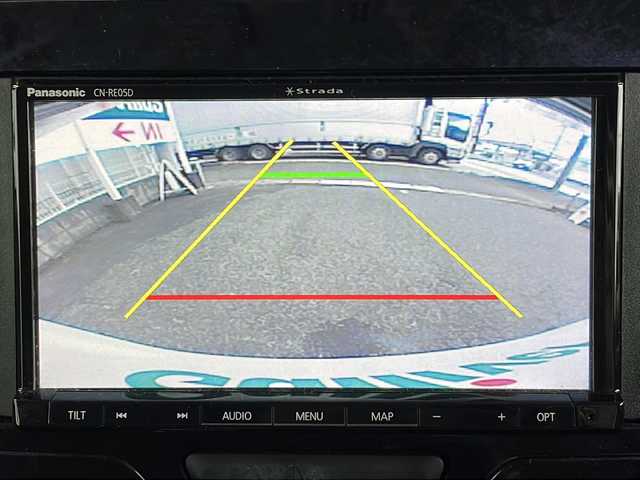 ダイハツ タント カスタム RS トップED SA Ⅲ 愛知県 2018(平30)年 6.4万km パールホワイトⅢ /禁煙車//社外メモリーナビ(パナソニック　CN-RE05D)//フルセグ/SD/BT/CD/DVD//バックカメラ//ETC//両側パワースライドドア//ドライブレコーダー(ユピテル　DRY-FH52WG)//スマートアシストIII//ターボ車//スペアスマートキー//フロアマット//ドアバイザー//ハーフレザーシート//純正15インチアルミ//2列目サンシェード//シートヒーター//LEDヘッドランプ//オートLEDヘッドライト//オートマチックハイビーム//アイドリングストップ//横滑り防止装置//盗難防止システム//本革巻きステアリング//ステアリングスイッチ//電動格納ミラー//シートリフター//フォグランプ//取扱説明書