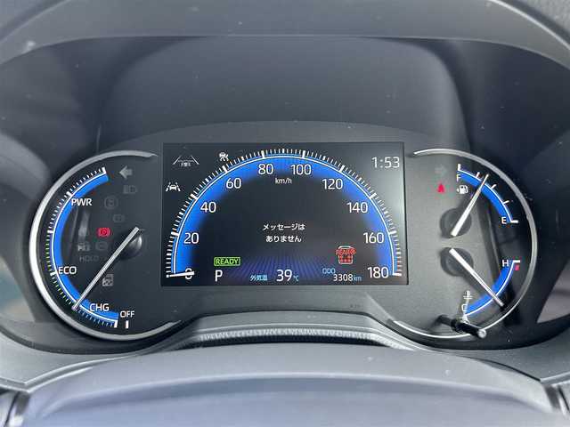 トヨタ ヴォクシー ハイブリッド S－Z 東京都 2024(令6)年 0.4万km アティチュードブラックマイカ ワンオーナー/純正10.5インチナビ/フルセグTV/DVD/Bluetoothオーディオ/純正13.2インチ有機EL後席ディスプレイ/（V14T-R72R）/快適利便パッケージHigh/レーダークルーズコントロール/Toyota Safety Sense/ビルトインETC2.0/純正前後ドライブレコーダー/（TZ-DR210）/取扱説明書/保証書/スペアキー1本