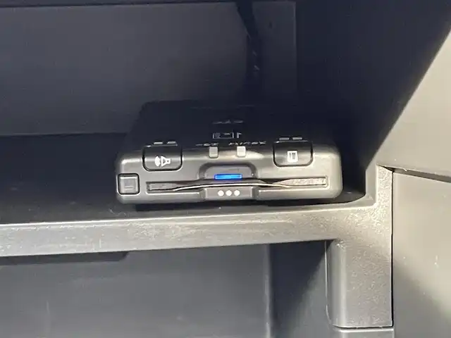 日産 ノート e－パワー X Vセレクション 滋賀県 2020(令2)年 5.4万km スーパーブラック 純正ナビ/Bluetooth/CD/DVD/SD/フルセグTV/レーンキープアシスト/衝突軽減ブレーキ/全方位カメラ/デジタルインナーミラー/ドラレコ/LEDヘッドライト/オートハイビーム/ETC/スペアキー1本