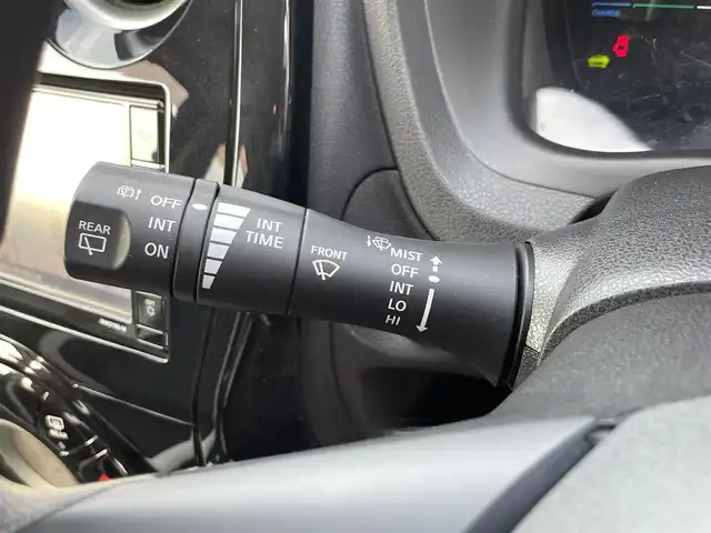日産 ノート e－パワー X Vセレクション 滋賀県 2020(令2)年 5.4万km スーパーブラック 純正ナビ/Bluetooth/CD/DVD/SD/フルセグTV/レーンキープアシスト/衝突軽減ブレーキ/全方位カメラ/デジタルインナーミラー/ドラレコ/LEDヘッドライト/オートハイビーム/ETC/スペアキー1本