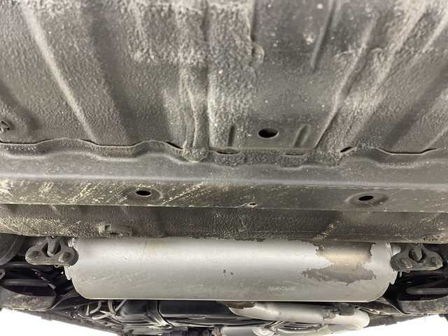 ホンダ オデッセイ アブソルート EX 福岡県 2014(平26)年 7.4万km プレミアムヴィーナスブラックP ＃ETC/＃純正ナビ/＃CD/TV/＃Bluetooth/＃バックカメラ/＃ドアバイザー/＃フォグランプ/＃LEDヘッドライト/＃クルーズコントロール/＃両側パワースライドドア/＃フリップダウンモニター/＃ハーフレザーシート/＃シティブレーキアクティブシステム/＃ウィンカーミラー