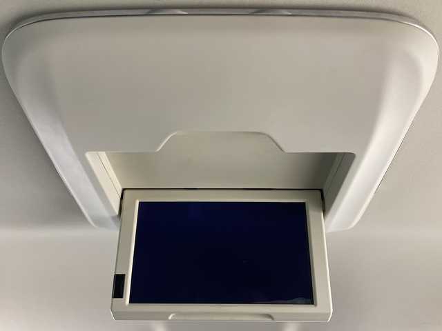 ホンダ オデッセイ アブソルート EX 福岡県 2014(平26)年 7.4万km プレミアムヴィーナスブラックP ＃ETC/＃純正ナビ/＃CD/TV/＃Bluetooth/＃バックカメラ/＃ドアバイザー/＃フォグランプ/＃LEDヘッドライト/＃クルーズコントロール/＃両側パワースライドドア/＃フリップダウンモニター/＃ハーフレザーシート/＃シティブレーキアクティブシステム/＃ウィンカーミラー