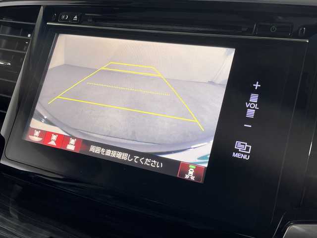 ホンダ オデッセイ アブソルート EX 福岡県 2014(平26)年 7.4万km プレミアムヴィーナスブラックP ＃ETC/＃純正ナビ/＃CD/TV/＃Bluetooth/＃バックカメラ/＃ドアバイザー/＃フォグランプ/＃LEDヘッドライト/＃クルーズコントロール/＃両側パワースライドドア/＃フリップダウンモニター/＃ハーフレザーシート/＃シティブレーキアクティブシステム/＃ウィンカーミラー