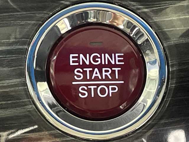 ホンダ オデッセイ アブソルート EX 福岡県 2014(平26)年 7.4万km プレミアムヴィーナスブラックP ＃ETC/＃純正ナビ/＃CD/TV/＃Bluetooth/＃バックカメラ/＃ドアバイザー/＃フォグランプ/＃LEDヘッドライト/＃クルーズコントロール/＃両側パワースライドドア/＃フリップダウンモニター/＃ハーフレザーシート/＃シティブレーキアクティブシステム/＃ウィンカーミラー