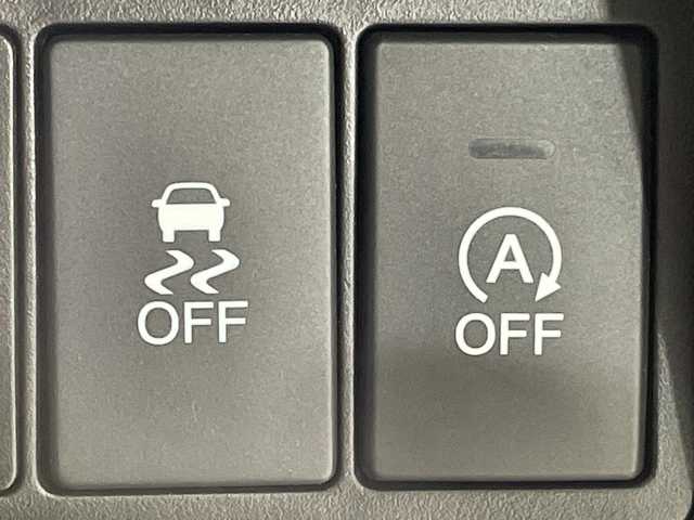 ホンダ オデッセイ アブソルート EX 福岡県 2014(平26)年 7.4万km プレミアムヴィーナスブラックP ＃ETC/＃純正ナビ/＃CD/TV/＃Bluetooth/＃バックカメラ/＃ドアバイザー/＃フォグランプ/＃LEDヘッドライト/＃クルーズコントロール/＃両側パワースライドドア/＃フリップダウンモニター/＃ハーフレザーシート/＃シティブレーキアクティブシステム/＃ウィンカーミラー