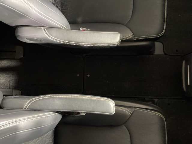 ホンダ オデッセイ アブソルート EX 福岡県 2014(平26)年 7.4万km プレミアムヴィーナスブラックP ＃ETC/＃純正ナビ/＃CD/TV/＃Bluetooth/＃バックカメラ/＃ドアバイザー/＃フォグランプ/＃LEDヘッドライト/＃クルーズコントロール/＃両側パワースライドドア/＃フリップダウンモニター/＃ハーフレザーシート/＃シティブレーキアクティブシステム/＃ウィンカーミラー