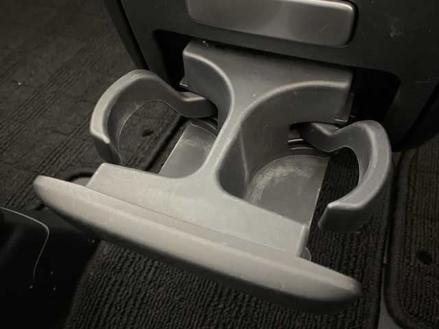 ホンダ オデッセイ アブソルート EX 福岡県 2014(平26)年 7.4万km プレミアムヴィーナスブラックP ＃ETC/＃純正ナビ/＃CD/TV/＃Bluetooth/＃バックカメラ/＃ドアバイザー/＃フォグランプ/＃LEDヘッドライト/＃クルーズコントロール/＃両側パワースライドドア/＃フリップダウンモニター/＃ハーフレザーシート/＃シティブレーキアクティブシステム/＃ウィンカーミラー