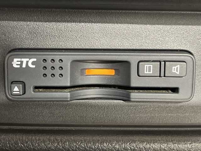 ホンダ オデッセイ アブソルート EX 福岡県 2014(平26)年 7.4万km プレミアムヴィーナスブラックP ＃ETC/＃純正ナビ/＃CD/TV/＃Bluetooth/＃バックカメラ/＃ドアバイザー/＃フォグランプ/＃LEDヘッドライト/＃クルーズコントロール/＃両側パワースライドドア/＃フリップダウンモニター/＃ハーフレザーシート/＃シティブレーキアクティブシステム/＃ウィンカーミラー