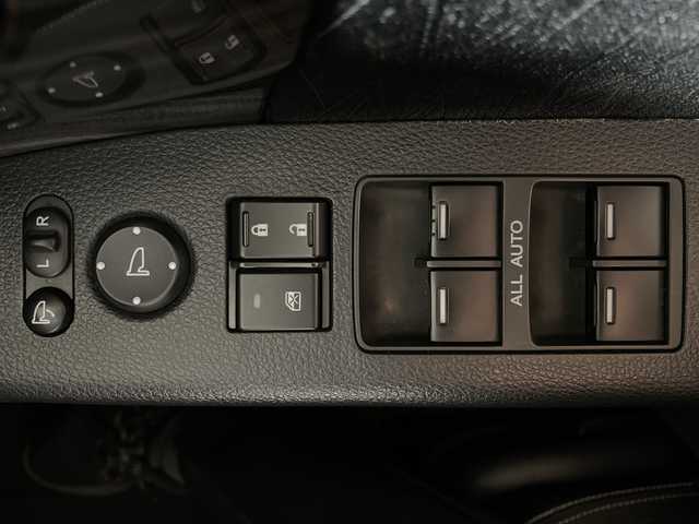 ホンダ オデッセイ アブソルート EX 福岡県 2014(平26)年 7.4万km プレミアムヴィーナスブラックP ＃ETC/＃純正ナビ/＃CD/TV/＃Bluetooth/＃バックカメラ/＃ドアバイザー/＃フォグランプ/＃LEDヘッドライト/＃クルーズコントロール/＃両側パワースライドドア/＃フリップダウンモニター/＃ハーフレザーシート/＃シティブレーキアクティブシステム/＃ウィンカーミラー