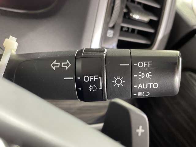 ホンダ オデッセイ アブソルート EX 福岡県 2014(平26)年 7.4万km プレミアムヴィーナスブラックP ＃ETC/＃純正ナビ/＃CD/TV/＃Bluetooth/＃バックカメラ/＃ドアバイザー/＃フォグランプ/＃LEDヘッドライト/＃クルーズコントロール/＃両側パワースライドドア/＃フリップダウンモニター/＃ハーフレザーシート/＃シティブレーキアクティブシステム/＃ウィンカーミラー