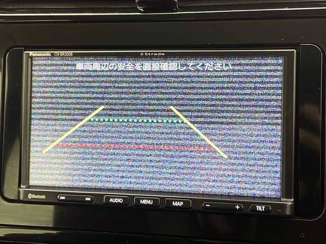 トヨタ プリウス S 茨城県 2020(令2)年 5.9万km アティチュードブラックマイカ モデリスタエアロ/社外ナビ/バックカメラ/ETC/クルーズコントロール/純正15インチアルミホイール/横滑り防止装置/コーナーセンサー/レーンアシスト/LEDヘッドライト/衝突軽減ブレーキ