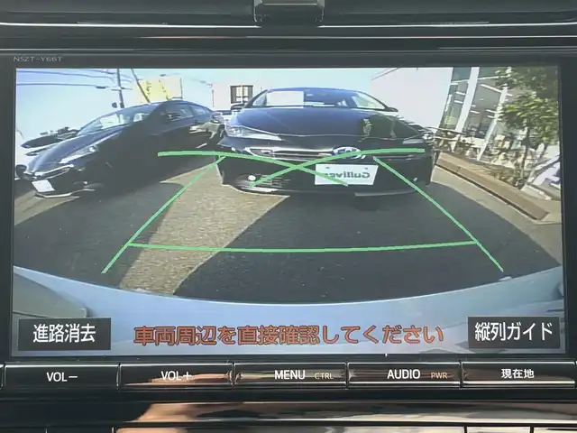 トヨタ プリウス Sセーフティプラス 兵庫県 2018(平30)年 4万km ホワイトパールクリスタルシャイン 純正9インチSDナビ/BT/CD/フルセグ/レーンディパーチャーアラート/プリクラッシュセーフティ/インテリジェントクリアランスソナー/ビルトインETC2.0/ふらつき検知/クルーズコントロール/パーキングアシスト/オートハイビーム/トノカバー/バックカメラ/ABS/衝突被害軽減システム