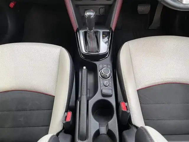 マツダ ＣＸ－３ XD ツーリング Lパッケージ 東京都 2016(平28)年 6.5万km クリスタルホワイトパールマイカ 純正SDナビ/バックカメラ/衝突被害軽減システム/レーダークルーズコントロール/ブラインドスポットモニター/ヘッドアップディスプレイ/レーンキープアシスト/ブラインドスポットモニター/ハーフレザーシート/シートヒーター/ドライブレコーダー/ビルトインETC/純正18インチアルミホイール/LEDヘッドライト/フォグランプ/オートライト/パドルシフト/ステアリングスイッチ/スマートキー/プッシュスタート/アイドリングストップ/電動格納ミラー/ウインカーミラー/フロアマット/ドアバイザー