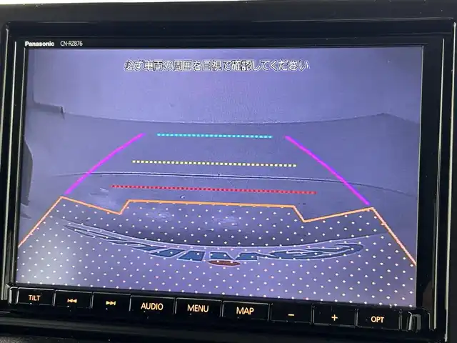 スズキ ジムニー シエラ JC 熊本県 2022(令4)年 7.4万km ジャングルグリーン ワンオーナー　/純正ナビCN-RZ876（ＣＤ・ＤＶＤ・フルセグ・ＢＴ・ＳＤ・ＵＳＢ）/バックカメラ　/社外前後ドライブレコーダー　/ビルトインＥＴＣ　/スズキセーフティサポート/・クルーズコントロール　/・ふらつき警報機能/・標識認識システム/・先行車発進お知らせ/・ハイビームアシスト/・デュアルセンサーブレーキサポート/横滑り防止/アイドリングストップ/ダウンヒルアシスト/前席シートヒーター/ヘッドライトウォッシャー/背面タイヤ/純正フロアマット/純正１５インチAW/オートライト/LEDヘッドライト/フォグライト/スマートキー/プッシュスタート/スペアキー1本/保証書/取扱説明書
