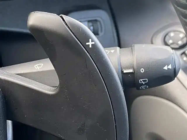 シトロエン シトロエン ベルランゴ シャイン ブルーHDi 福岡県 2023(令5)年 3.8万km 白 パノラマルーフ　/アダプティブクルーズコントロール/ブラインドスポットモニター/レーンキープアシスト/純正ディスプレイオーディオ　/Applecarplay/androidauto/Bluetooth/バックカメラ　/ステアリングスイッチ/パドルシフト/ドライブレコーダー　/純正16インチアルミホイール/ETC